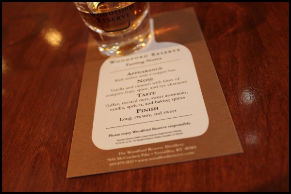 It's hard not to enjoy responsibly when we only get 0.5oz.