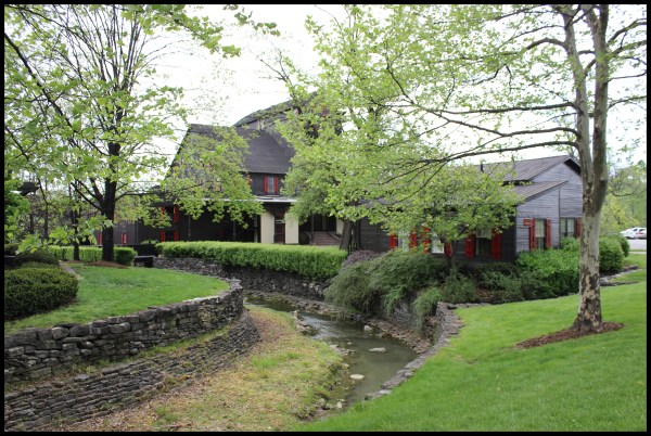 Quaint™ (3).