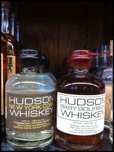 Forgive the picture quality. I got voyeuristic at the liquor store.