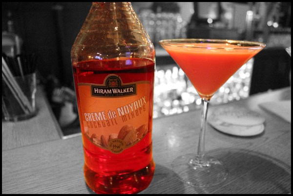 Though the artificial color/flavor looks no less lethal.