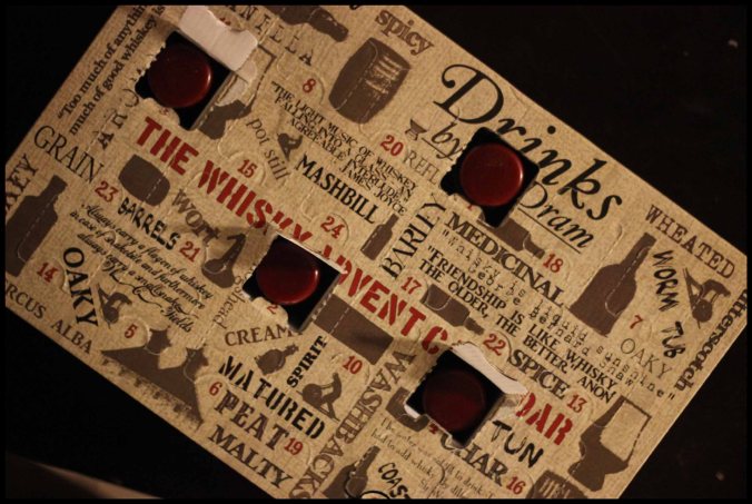 [24] advent calendar