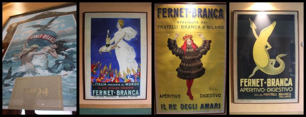 [fernet] advertisements
