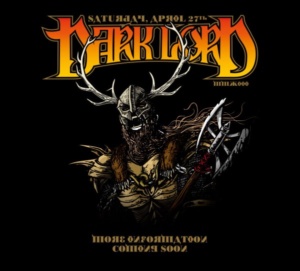 1367198674-dark_lord_logo