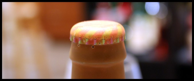 [dark lord] cap intro