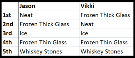 Screenshot 2015-01-17 17.55.39