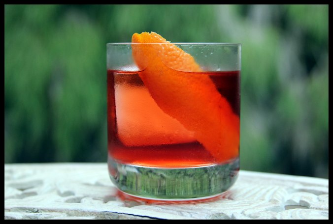 [nt] intro glamour shot