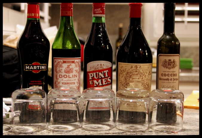 [nt] vermouth lineup